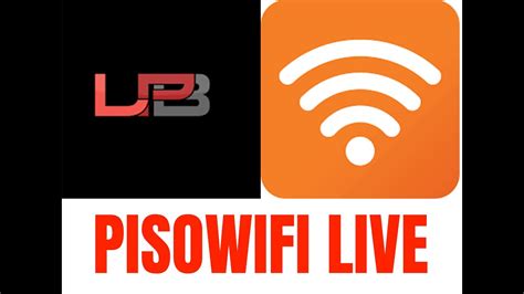 jojopisowifi|LIVE .